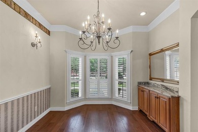 Seller Offering $15,000 for Buyer's Closing Costs with on Pecan Plantation Country Club in Texas - for sale on GolfHomes.com, golf home, golf lot