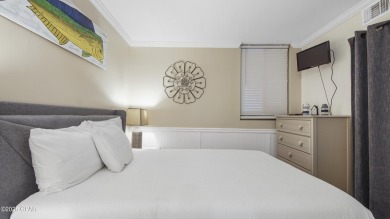 Welcome to Unit 1110E at Sunbird Condominium, your coastal on Signal Hill Golf Course, Inc. in Florida - for sale on GolfHomes.com, golf home, golf lot