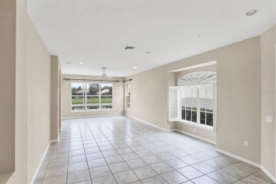 DON'T MISS OUT! Three bedroom properties in THE VILLAS go on Pelican Pointe Golf and Country Club in Florida - for sale on GolfHomes.com, golf home, golf lot