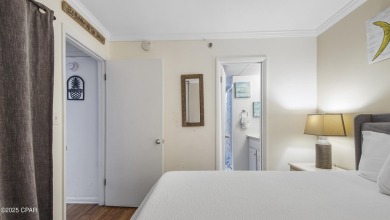 Welcome to Unit 1110E at Sunbird Condominium, your coastal on Signal Hill Golf Course, Inc. in Florida - for sale on GolfHomes.com, golf home, golf lot