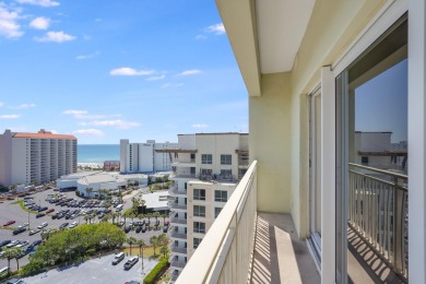 Experience the best of coastal resort living with this on Sandestin Golf and Beach Resort - The Links in Florida - for sale on GolfHomes.com, golf home, golf lot
