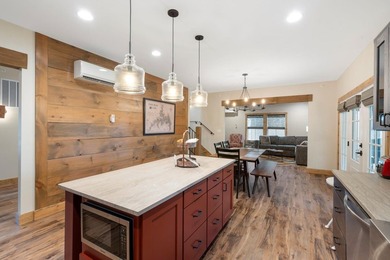 Table Rock Lake Retreat - Turn-Key Furnished | Nightly Rental on Kimberling City Golf Club in Missouri - for sale on GolfHomes.com, golf home, golf lot