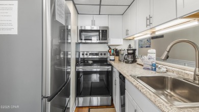 Welcome to Unit 1110E at Sunbird Condominium, your coastal on Signal Hill Golf Course, Inc. in Florida - for sale on GolfHomes.com, golf home, golf lot