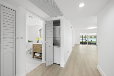 Experience luxury living in this stunning breathtaking lake view on Flamingo Lakes Country Club in Florida - for sale on GolfHomes.com, golf home, golf lot