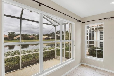 DON'T MISS OUT! Three bedroom properties in THE VILLAS go on Pelican Pointe Golf and Country Club in Florida - for sale on GolfHomes.com, golf home, golf lot