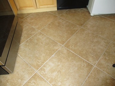 Welcome to this beautifully furnished upgraded 2-bedroom on Palm-Aire Country Club and Resort - Palms in Florida - for sale on GolfHomes.com, golf home, golf lot