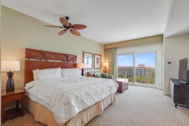Experience the best of coastal resort living with this on Sandestin Golf and Beach Resort - The Links in Florida - for sale on GolfHomes.com, golf home, golf lot