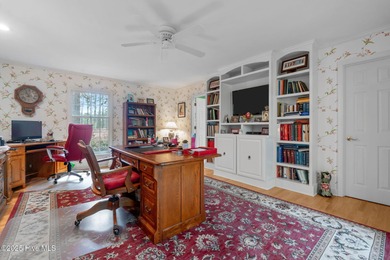 Elegant Estate in the Prestigious Country Club of North Carolina on Country Club of North Carolina in North Carolina - for sale on GolfHomes.com, golf home, golf lot