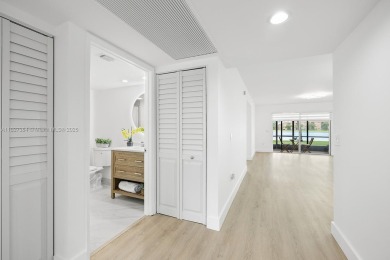 Experience luxury living in this stunning breathtaking lake view on Flamingo Lakes Country Club in Florida - for sale on GolfHomes.com, golf home, golf lot