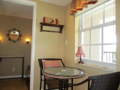 Welcome to this beautifully furnished upgraded 2-bedroom on Palm-Aire Country Club and Resort - Palms in Florida - for sale on GolfHomes.com, golf home, golf lot