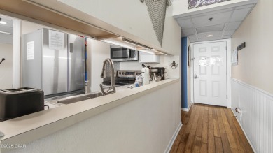 Welcome to Unit 1110E at Sunbird Condominium, your coastal on Signal Hill Golf Course, Inc. in Florida - for sale on GolfHomes.com, golf home, golf lot