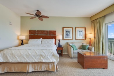 Experience the best of coastal resort living with this on Sandestin Golf and Beach Resort - The Links in Florida - for sale on GolfHomes.com, golf home, golf lot