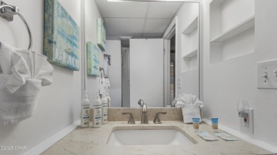 Welcome to Unit 1110E at Sunbird Condominium, your coastal on Signal Hill Golf Course, Inc. in Florida - for sale on GolfHomes.com, golf home, golf lot