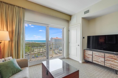 Experience the best of coastal resort living with this on Sandestin Golf and Beach Resort - The Links in Florida - for sale on GolfHomes.com, golf home, golf lot