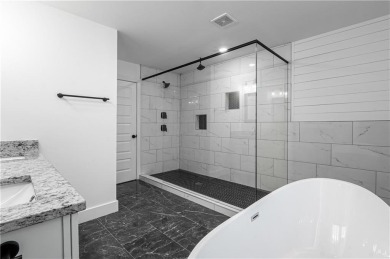 Get this home with a 4.5% for the first year!!  Seller is on Alfred Tup Holmes Golf Course in Georgia - for sale on GolfHomes.com, golf home, golf lot