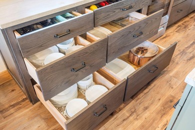 Table Rock Lake Retreat - Turn-Key Furnished | Nightly Rental on Kimberling City Golf Club in Missouri - for sale on GolfHomes.com, golf home, golf lot