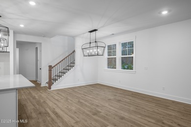 Introducing the Roberts plan by Hunter Quinn Homes in the on Brunswick Plantation and Golf Resorts in North Carolina - for sale on GolfHomes.com, golf home, golf lot