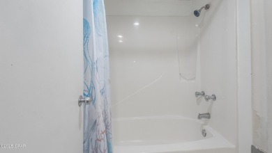 Welcome to Unit 1110E at Sunbird Condominium, your coastal on Signal Hill Golf Course, Inc. in Florida - for sale on GolfHomes.com, golf home, golf lot