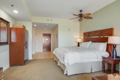 Experience the best of coastal resort living with this on Sandestin Golf and Beach Resort - The Links in Florida - for sale on GolfHomes.com, golf home, golf lot