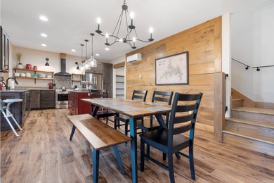 Table Rock Lake Retreat - Turn-Key Furnished | Nightly Rental on Kimberling City Golf Club in Missouri - for sale on GolfHomes.com, golf home, golf lot