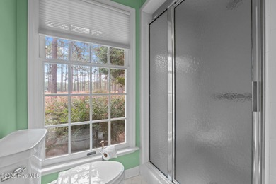 Elegant Estate in the Prestigious Country Club of North Carolina on Country Club of North Carolina in North Carolina - for sale on GolfHomes.com, golf home, golf lot