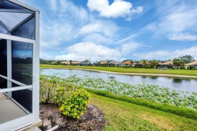 DON'T MISS OUT! Three bedroom properties in THE VILLAS go on Pelican Pointe Golf and Country Club in Florida - for sale on GolfHomes.com, golf home, golf lot