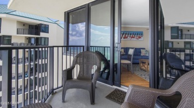 Welcome to Unit 1110E at Sunbird Condominium, your coastal on Signal Hill Golf Course, Inc. in Florida - for sale on GolfHomes.com, golf home, golf lot