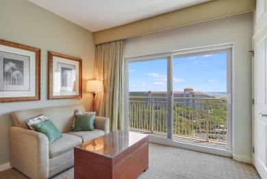 Experience the best of coastal resort living with this on Sandestin Golf and Beach Resort - The Links in Florida - for sale on GolfHomes.com, golf home, golf lot