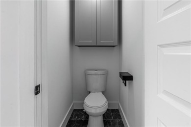 Get this home with a 4.5% for the first year!!  Seller is on Alfred Tup Holmes Golf Course in Georgia - for sale on GolfHomes.com, golf home, golf lot