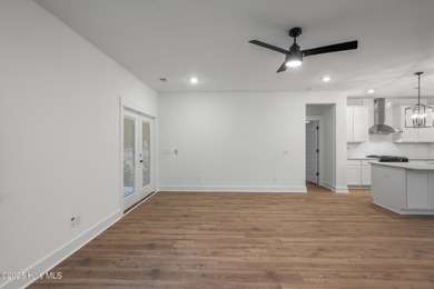 Introducing the Roberts plan by Hunter Quinn Homes in the on Brunswick Plantation and Golf Resorts in North Carolina - for sale on GolfHomes.com, golf home, golf lot