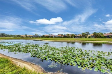 DON'T MISS OUT! Three bedroom properties in THE VILLAS go on Pelican Pointe Golf and Country Club in Florida - for sale on GolfHomes.com, golf home, golf lot