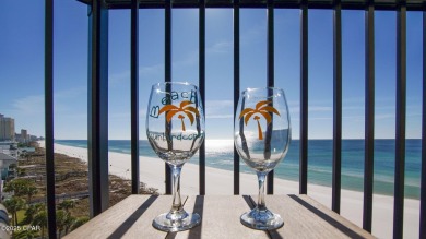 Welcome to Unit 1110E at Sunbird Condominium, your coastal on Signal Hill Golf Course, Inc. in Florida - for sale on GolfHomes.com, golf home, golf lot
