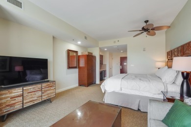 Experience the best of coastal resort living with this on Sandestin Golf and Beach Resort - The Links in Florida - for sale on GolfHomes.com, golf home, golf lot