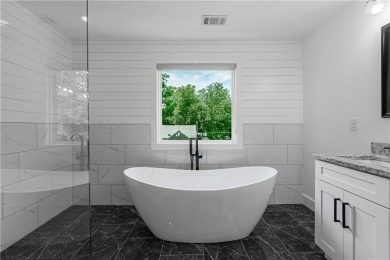 Get this home with a 4.5% for the first year!!  Seller is on Alfred Tup Holmes Golf Course in Georgia - for sale on GolfHomes.com, golf home, golf lot