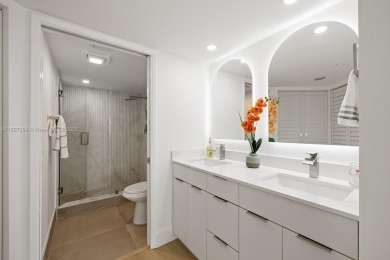 Experience luxury living in this stunning breathtaking lake view on Flamingo Lakes Country Club in Florida - for sale on GolfHomes.com, golf home, golf lot