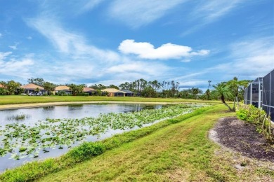 DON'T MISS OUT! Three bedroom properties in THE VILLAS go on Pelican Pointe Golf and Country Club in Florida - for sale on GolfHomes.com, golf home, golf lot