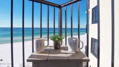 Welcome to Unit 1110E at Sunbird Condominium, your coastal on Signal Hill Golf Course, Inc. in Florida - for sale on GolfHomes.com, golf home, golf lot