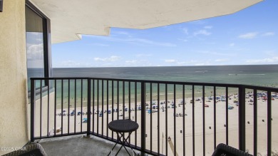 Welcome to Unit 1110E at Sunbird Condominium, your coastal on Signal Hill Golf Course, Inc. in Florida - for sale on GolfHomes.com, golf home, golf lot
