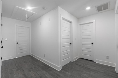 Get this home with a 4.5% for the first year!!  Seller is on Alfred Tup Holmes Golf Course in Georgia - for sale on GolfHomes.com, golf home, golf lot