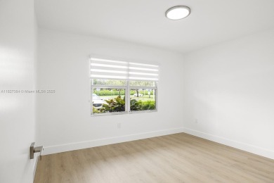 Experience luxury living in this stunning breathtaking lake view on Flamingo Lakes Country Club in Florida - for sale on GolfHomes.com, golf home, golf lot