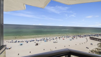 Welcome to Unit 1110E at Sunbird Condominium, your coastal on Signal Hill Golf Course, Inc. in Florida - for sale on GolfHomes.com, golf home, golf lot