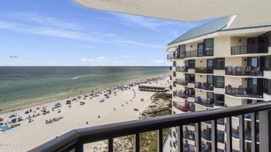 Welcome to Unit 1110E at Sunbird Condominium, your coastal on Signal Hill Golf Course, Inc. in Florida - for sale on GolfHomes.com, golf home, golf lot