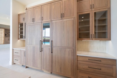 Located in the prestigious Estates at Sand Hollow Resort, this on Sand Hollow Golf Resort in Utah - for sale on GolfHomes.com, golf home, golf lot