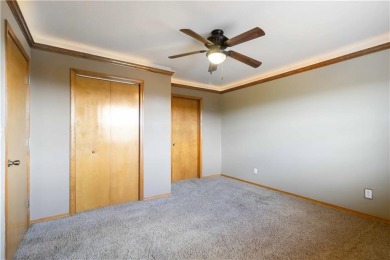Affordable Lake Life with a View -- Minutes from Table Rock & on Holiday Island Executive Golf Course in Arkansas - for sale on GolfHomes.com, golf home, golf lot