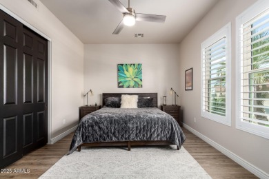 Gorgeous highly sought after Briarwood model with resort style on Sun City Grand Golf Couse and Club in Arizona - for sale on GolfHomes.com, golf home, golf lot