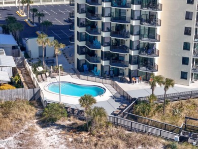 Welcome to Unit 1110E at Sunbird Condominium, your coastal on Signal Hill Golf Course, Inc. in Florida - for sale on GolfHomes.com, golf home, golf lot