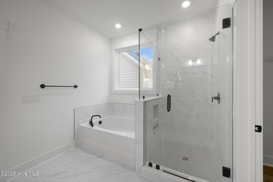 Introducing the Roberts plan by Hunter Quinn Homes in the on Brunswick Plantation and Golf Resorts in North Carolina - for sale on GolfHomes.com, golf home, golf lot