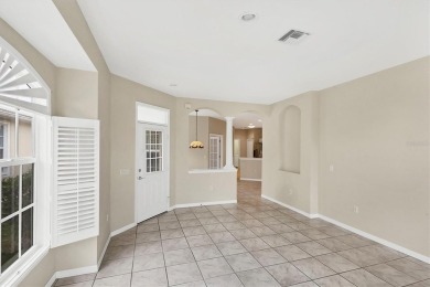 DON'T MISS OUT! Three bedroom properties in THE VILLAS go on Pelican Pointe Golf and Country Club in Florida - for sale on GolfHomes.com, golf home, golf lot