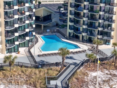 Welcome to Unit 1110E at Sunbird Condominium, your coastal on Signal Hill Golf Course, Inc. in Florida - for sale on GolfHomes.com, golf home, golf lot