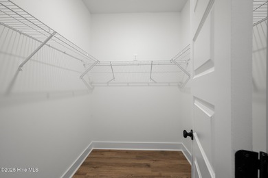 Introducing the Roberts plan by Hunter Quinn Homes in the on Brunswick Plantation and Golf Resorts in North Carolina - for sale on GolfHomes.com, golf home, golf lot